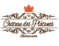 Chateau dos Platanos Gramado